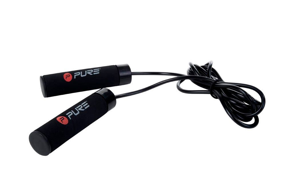 Pure 2 Improve Weighted Jumprope