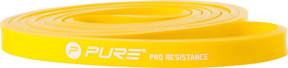 Pure 2 Improve Pro Resistance Band Light