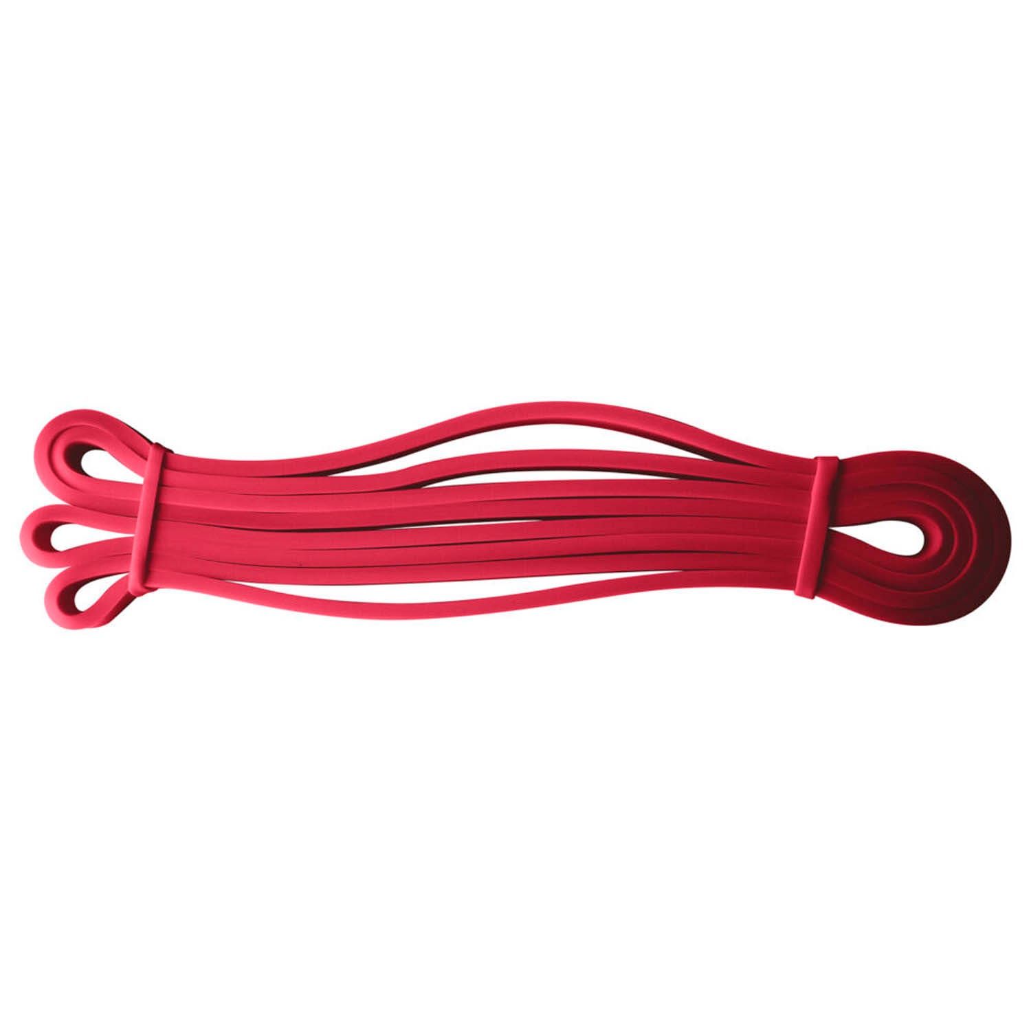 Pure 2 Improve Pro Resistance Band Medium