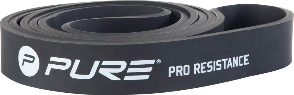 Pure 2 Improve Pro Resistance Band Heavy