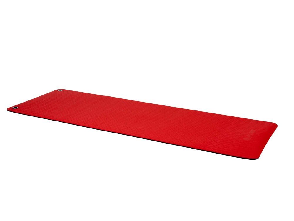 Pure 2 Improve TPE Mat