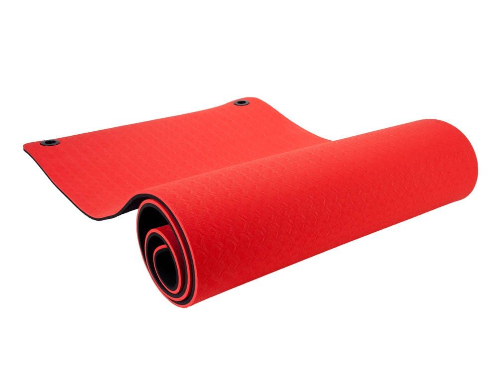 Pure 2 Improve TPE Mat