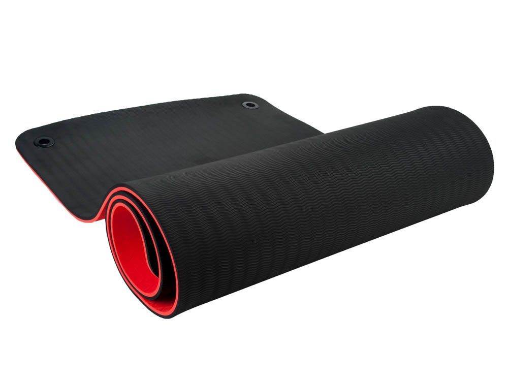 Pure 2 Improve TPE Mat