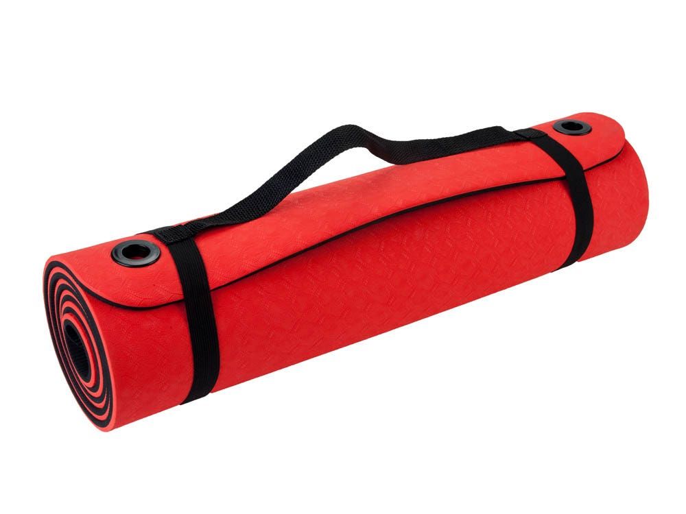 Pure 2 Improve TPE Mat