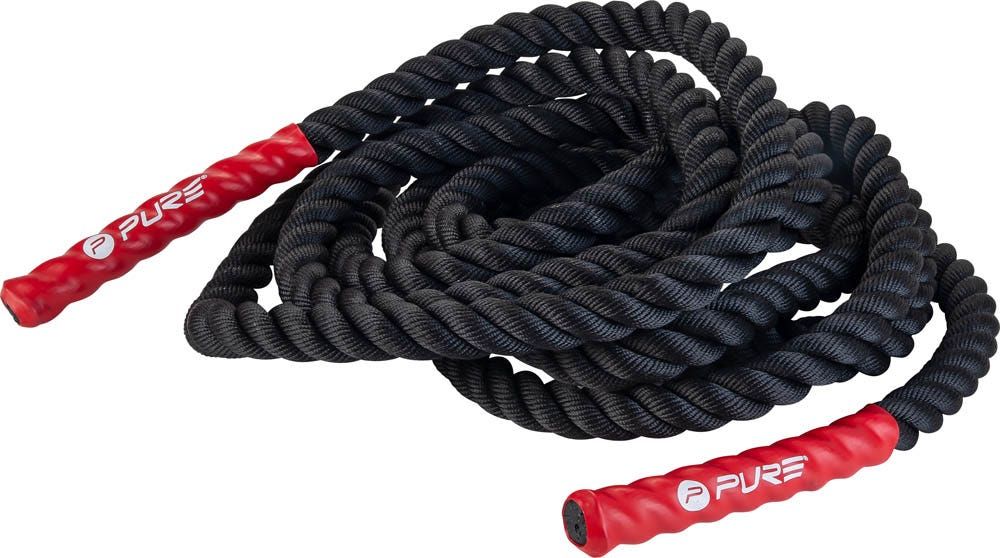 Pure 2 Improve Battle Rope 