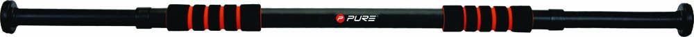 Pure 2 Improve Door Gym Bar