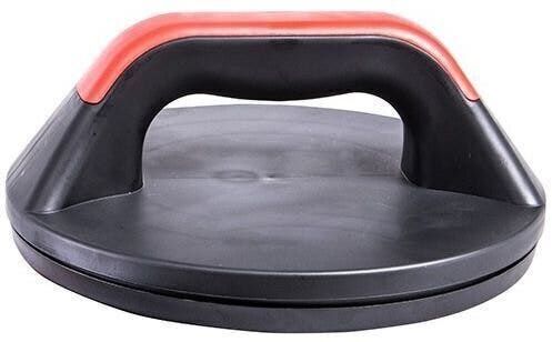 Pure 2 Improve Push Up Bar Set