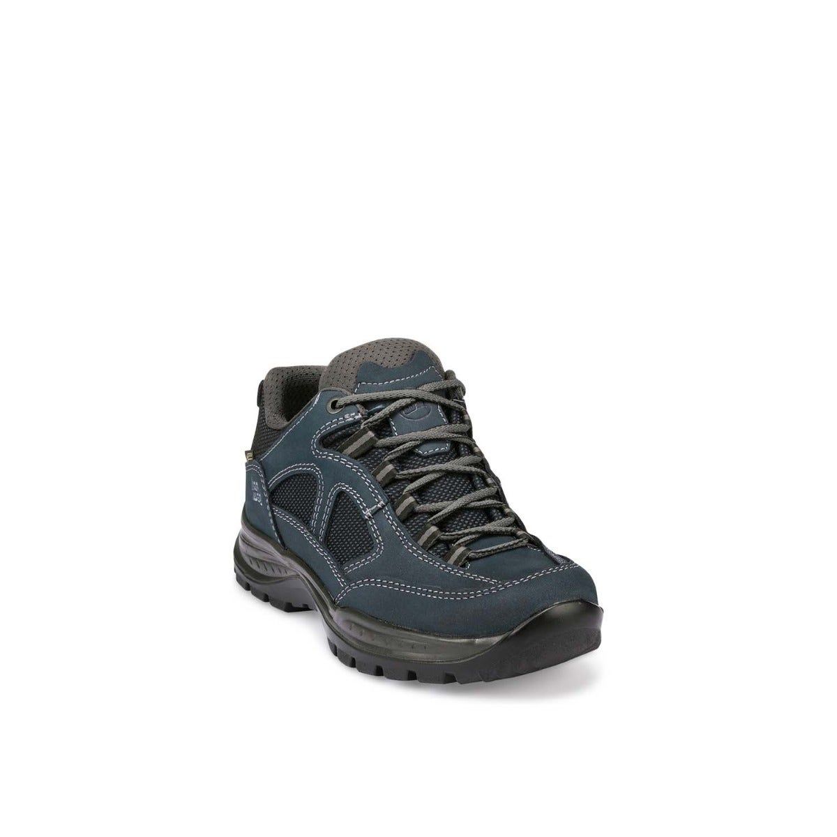 Hanwag Gritstone II Wide Lady GTX