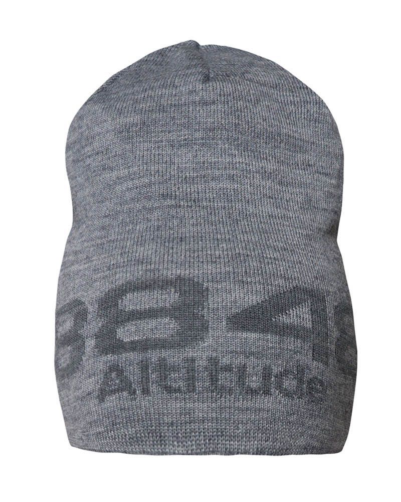 8848 Signature Beanie