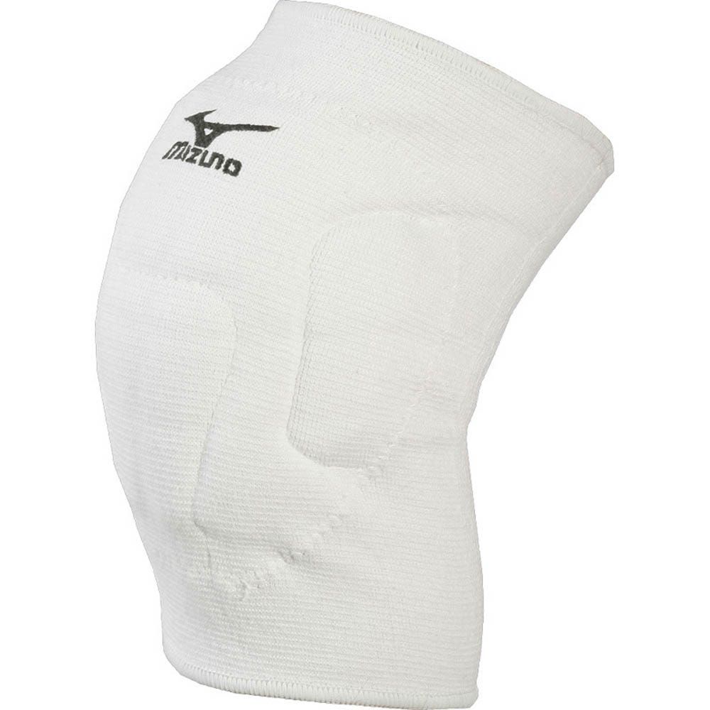 Mizuno VS1 Kneepad