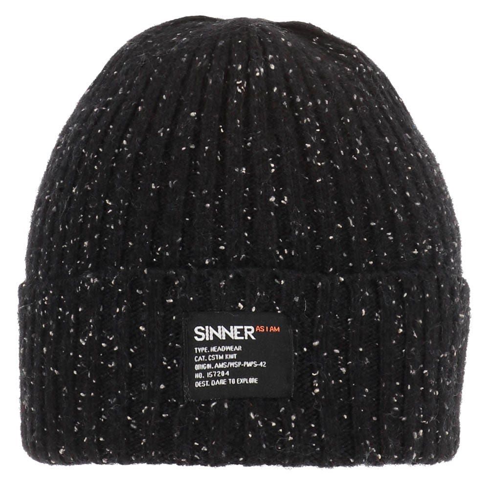 Sinner NACIONAL BEANIE