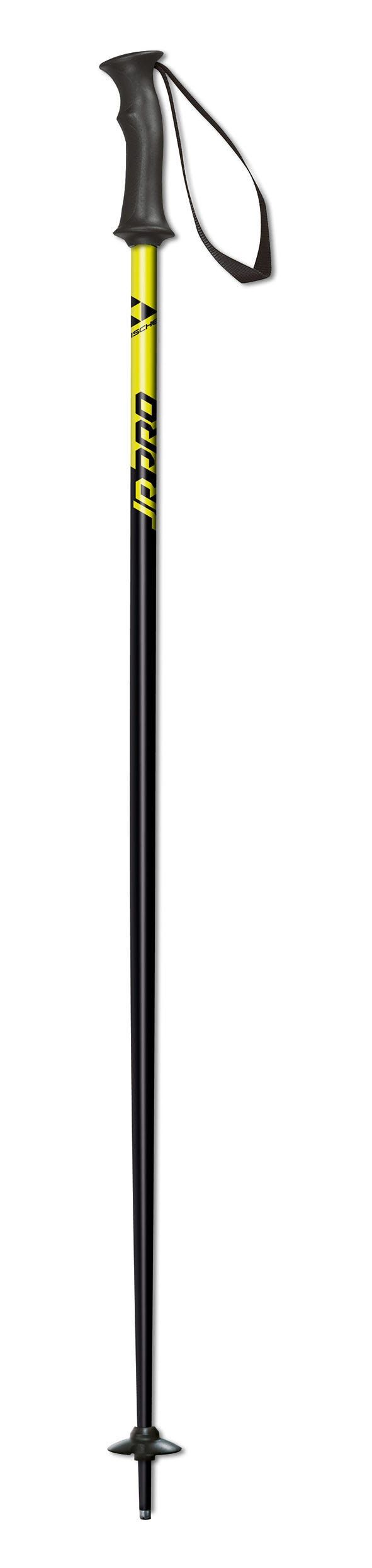 Fischer Pro Jr.