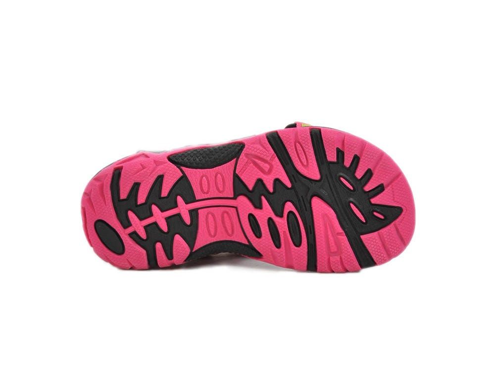 Rucanor Bizerte VII Junior