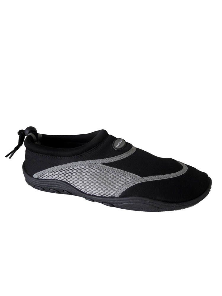 Rucanor ALBUFEIRA IV AQUA SOCK KIDS
