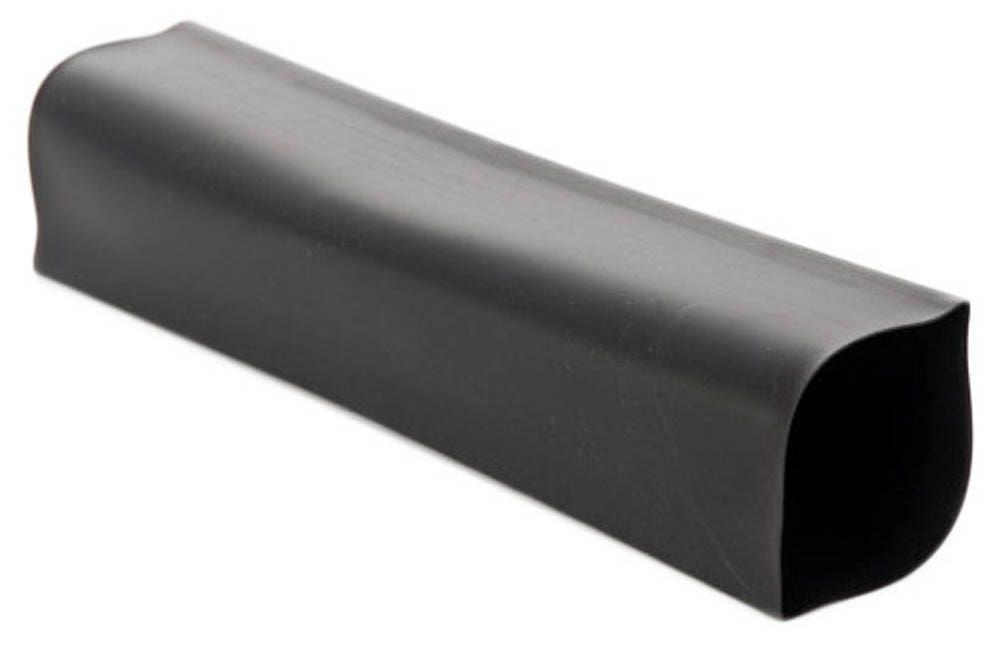 Babolat Grip Enlarger