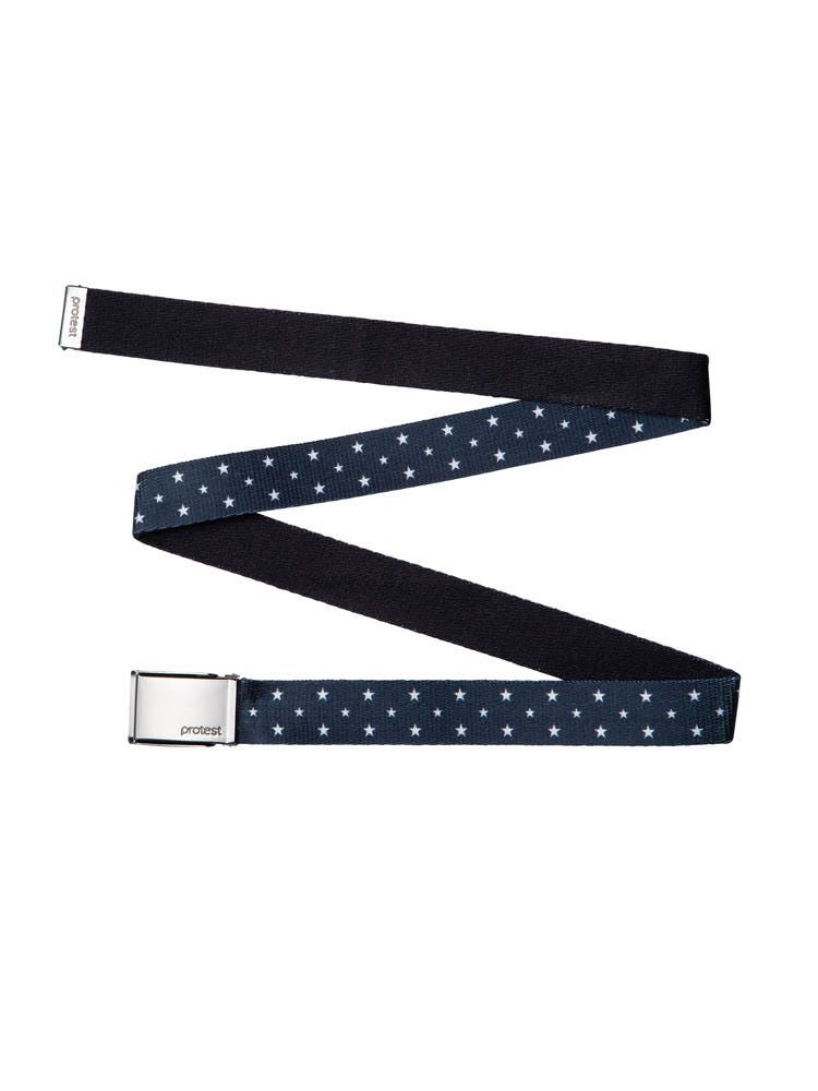 Protest Wishfull Belt