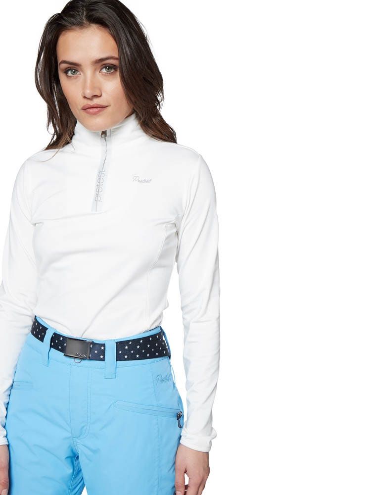 Protest Wishfull Belt