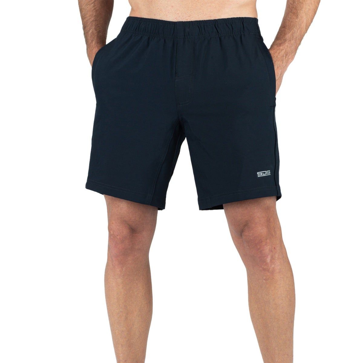 Sjeng Sports Short Antal