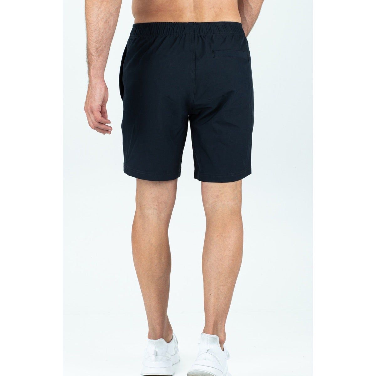 Sjeng Sports Short Antal