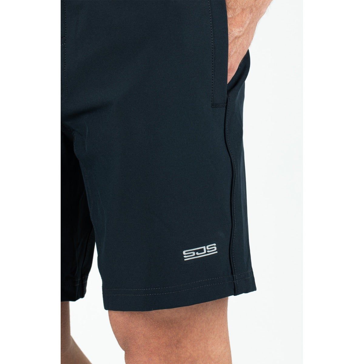 Sjeng Sports Short Antal