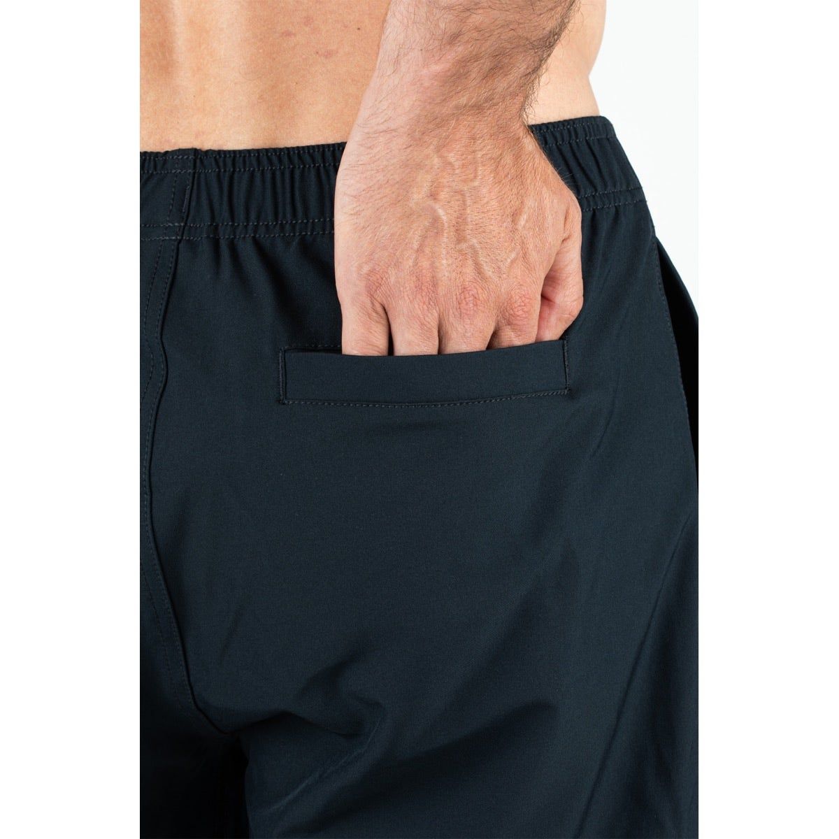 Sjeng Sports Short Antal