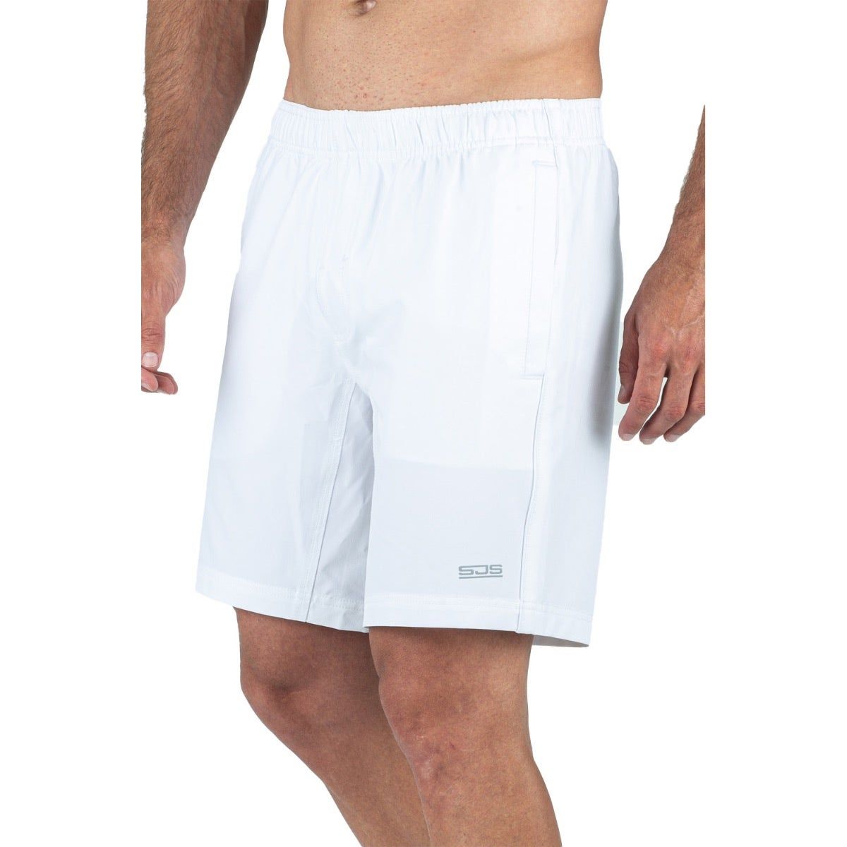 Sjeng Sports Short Antal