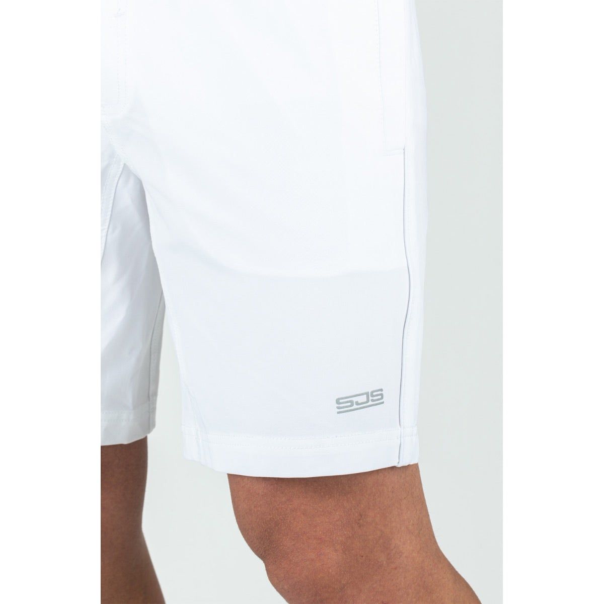 Sjeng Sports Short Antal