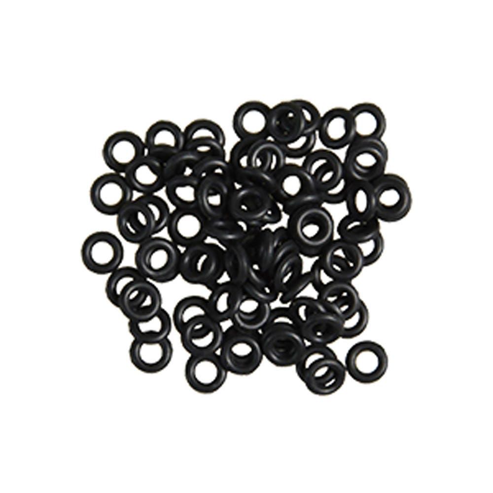 Xq Max XQMAX SET OF 30PCS O-RINGS