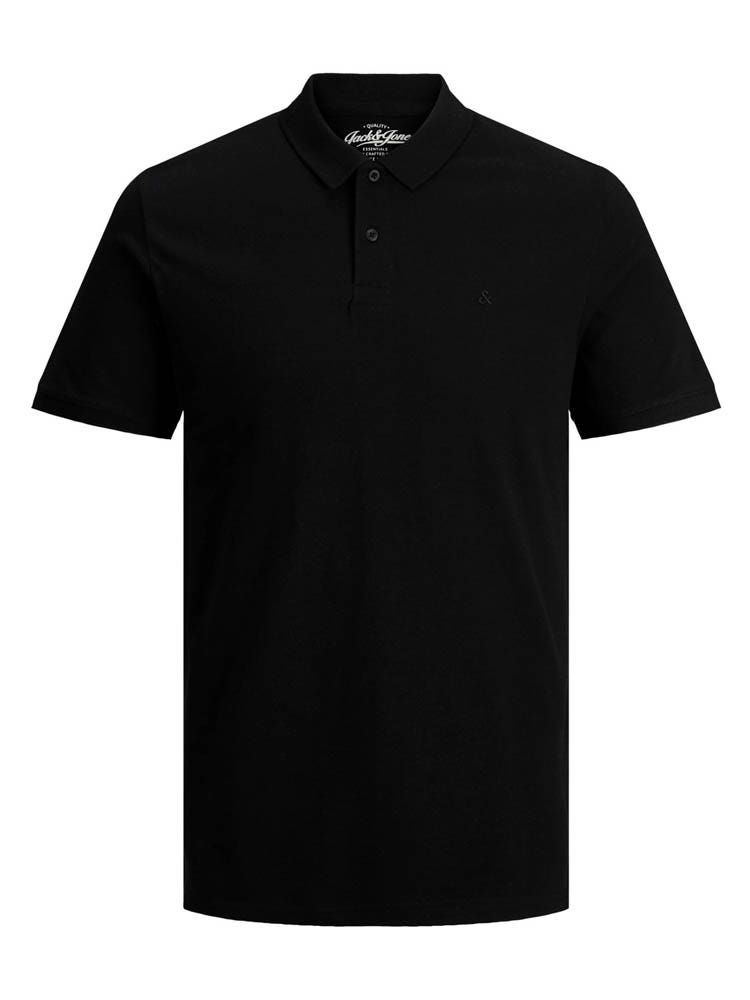 Jack & Jones Basic Polo