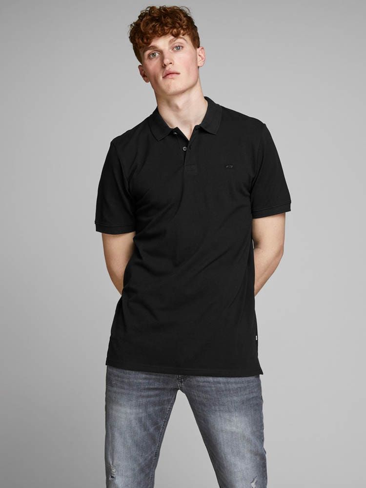 Jack & Jones Basic Polo
