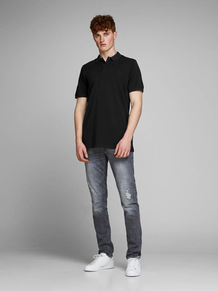 Jack & Jones Basic Polo