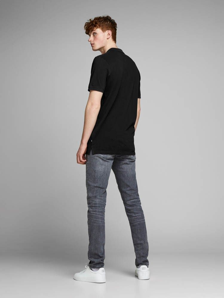 Jack & Jones Basic Polo