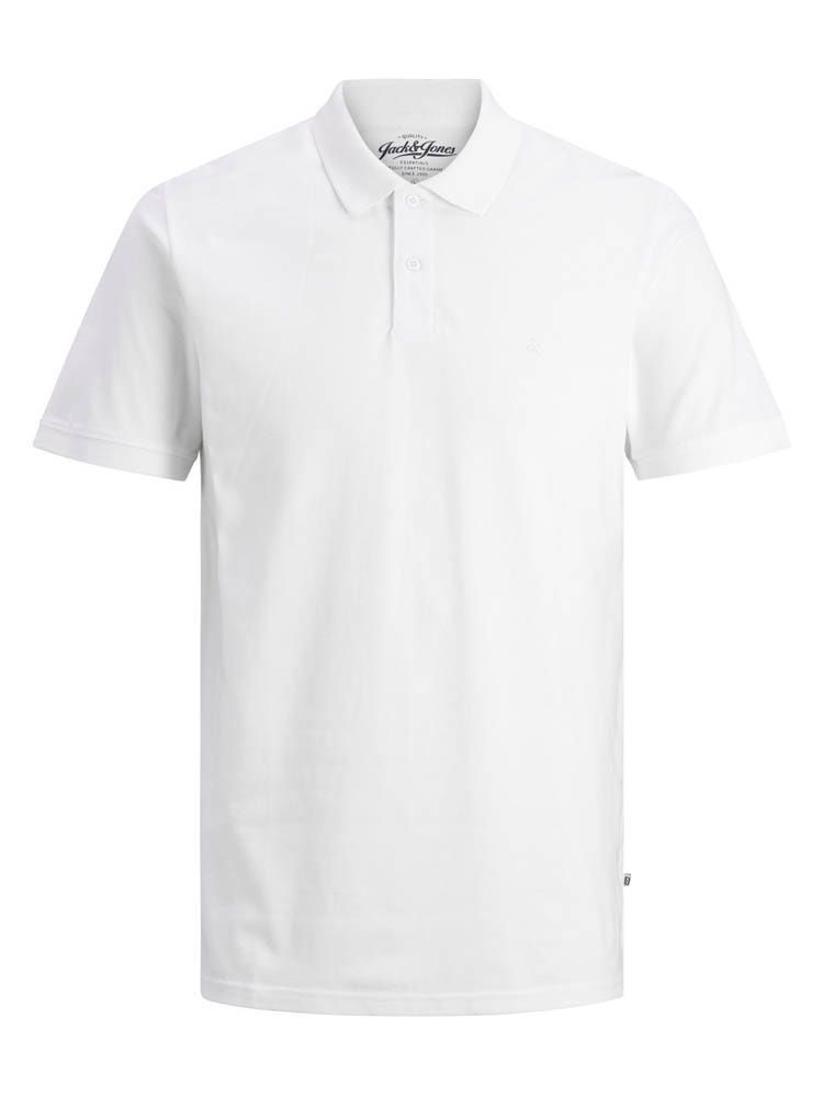 Jack & Jones Basic Polo