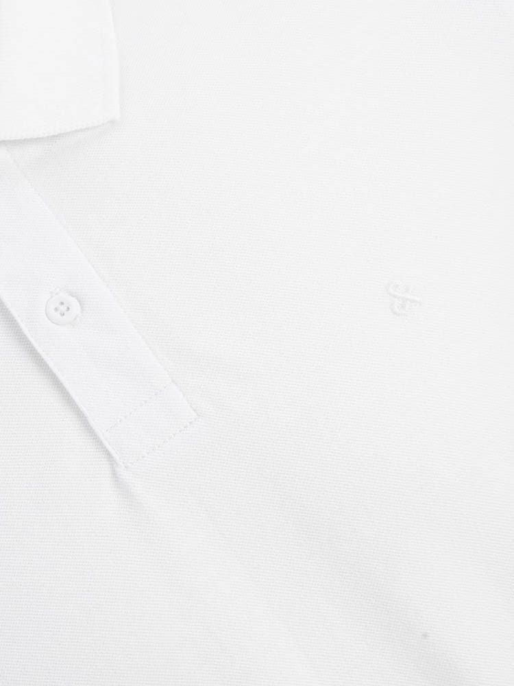Jack & Jones Basic Polo
