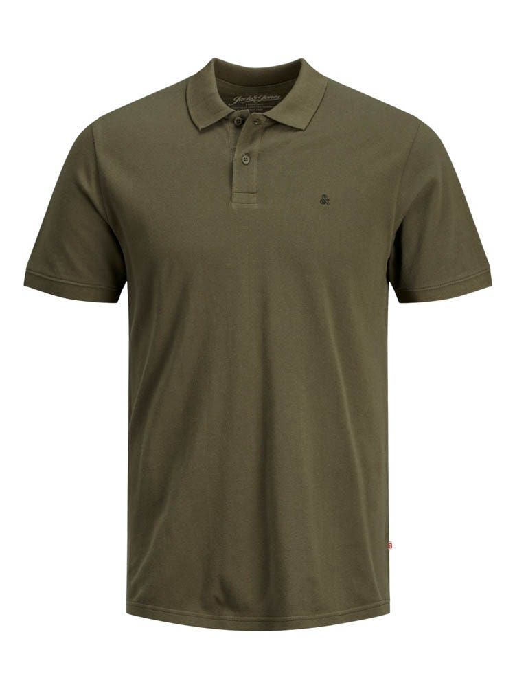 Jack & Jones Basic Polo