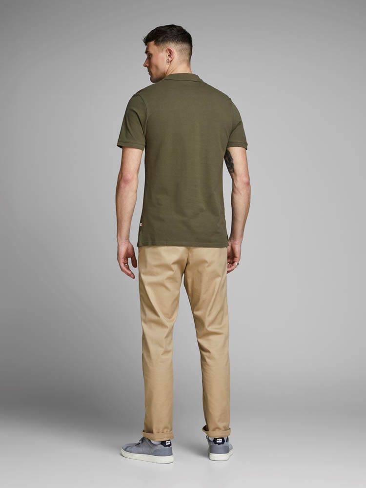 Jack & Jones Basic Polo