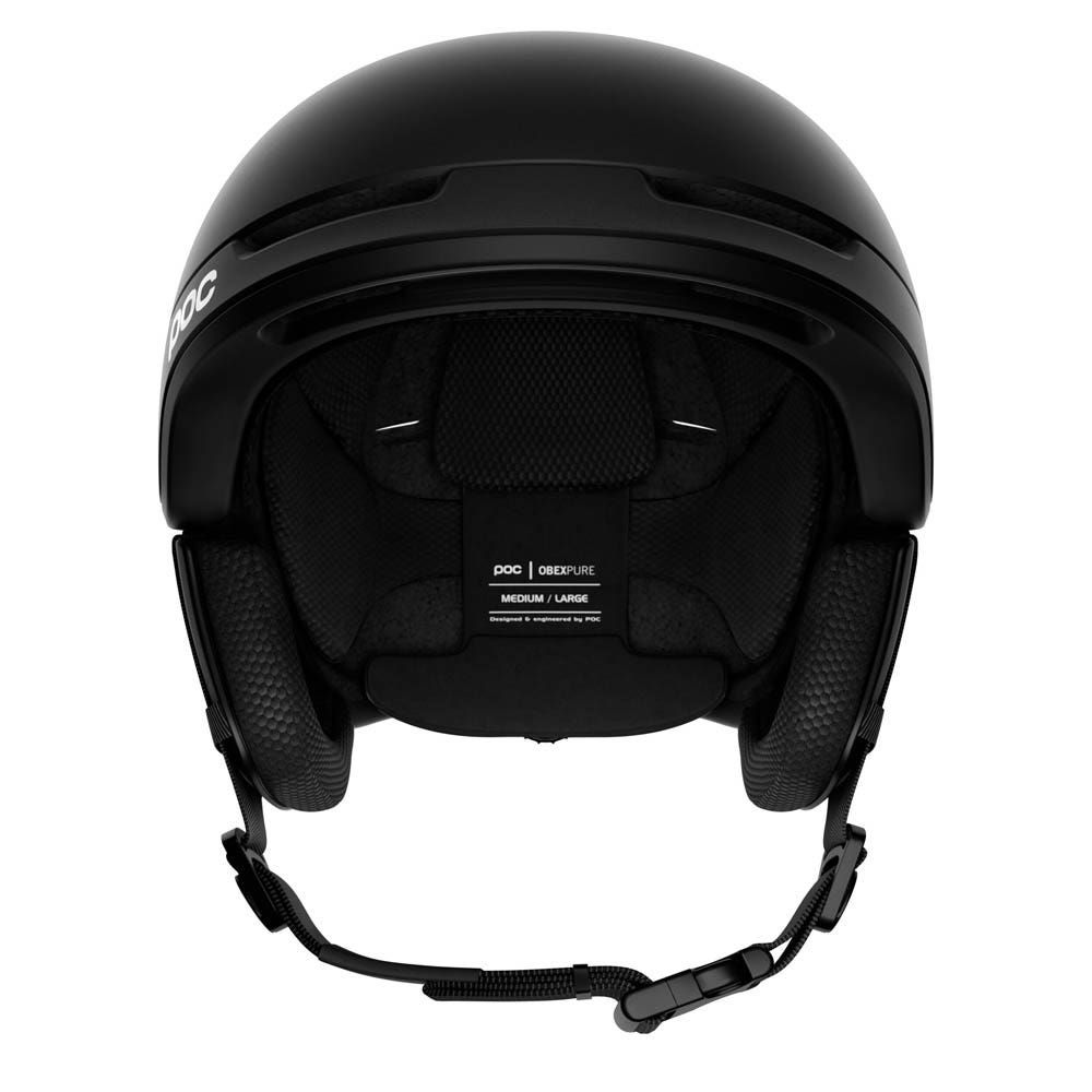 Poc OBEX PURE