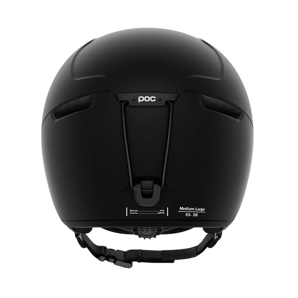 Poc OBEX PURE