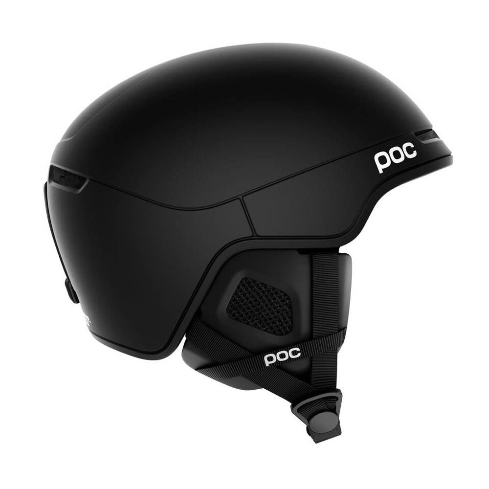 Poc OBEX PURE