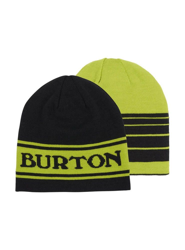 Burton Billboard Beanie