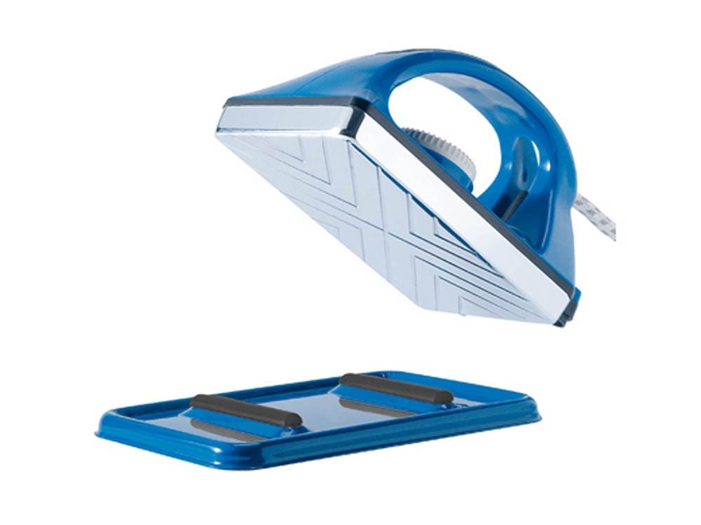 Holmenkol Smartwaxer 230 V