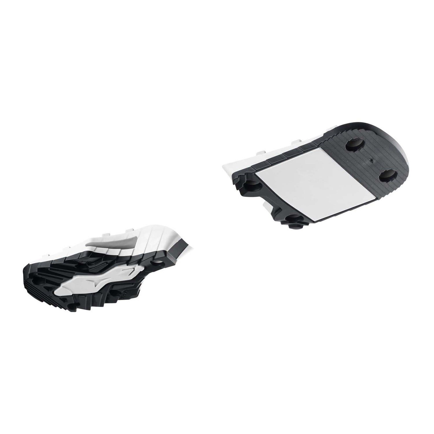 Atomic Cantable Grip Pad (Maat 25-33.5)