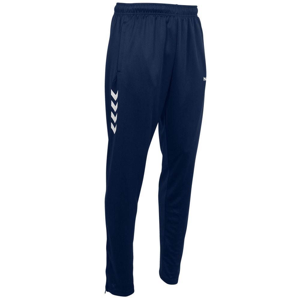 Hummel Valencia TTS Pants Junior