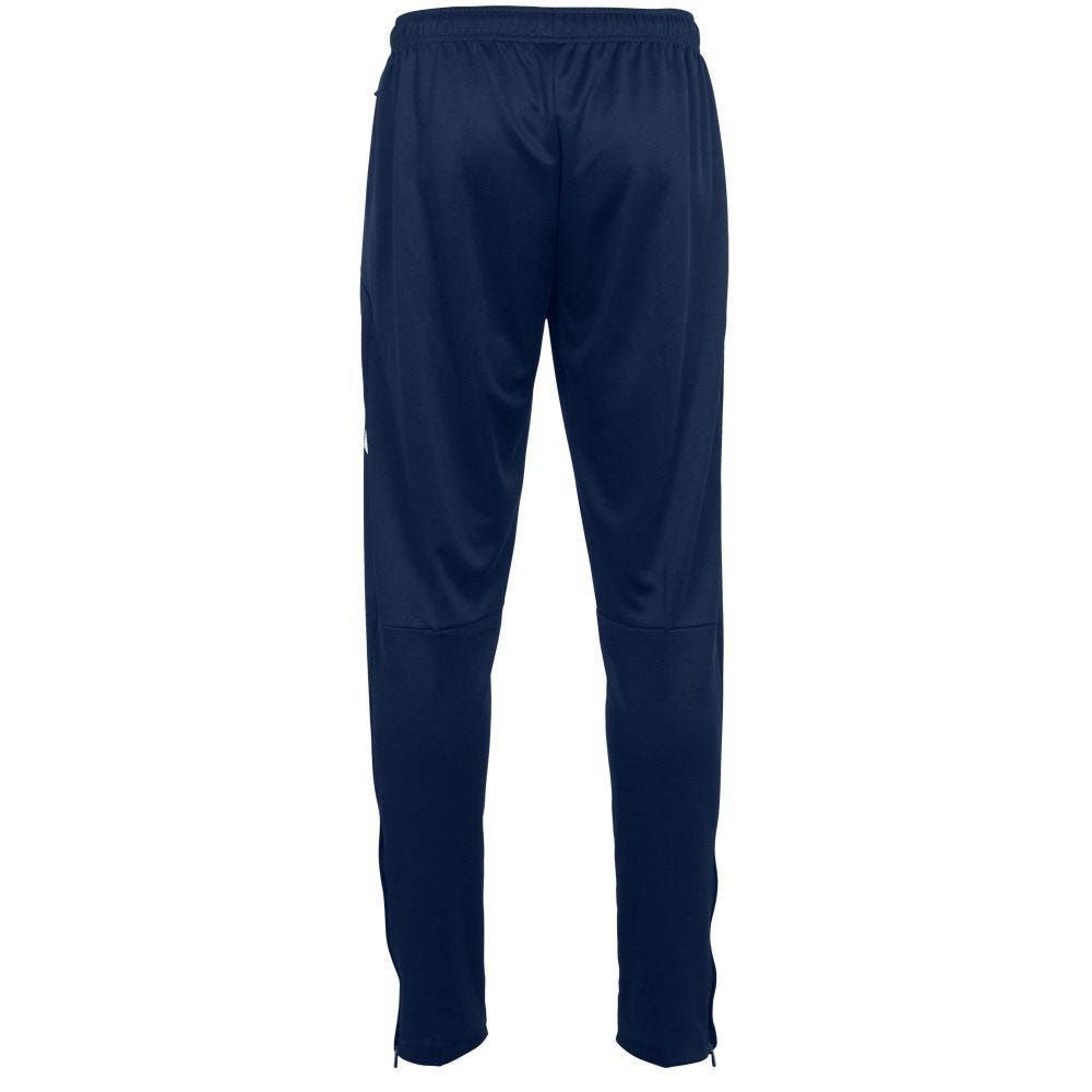Hummel Valencia TTS Pants Junior