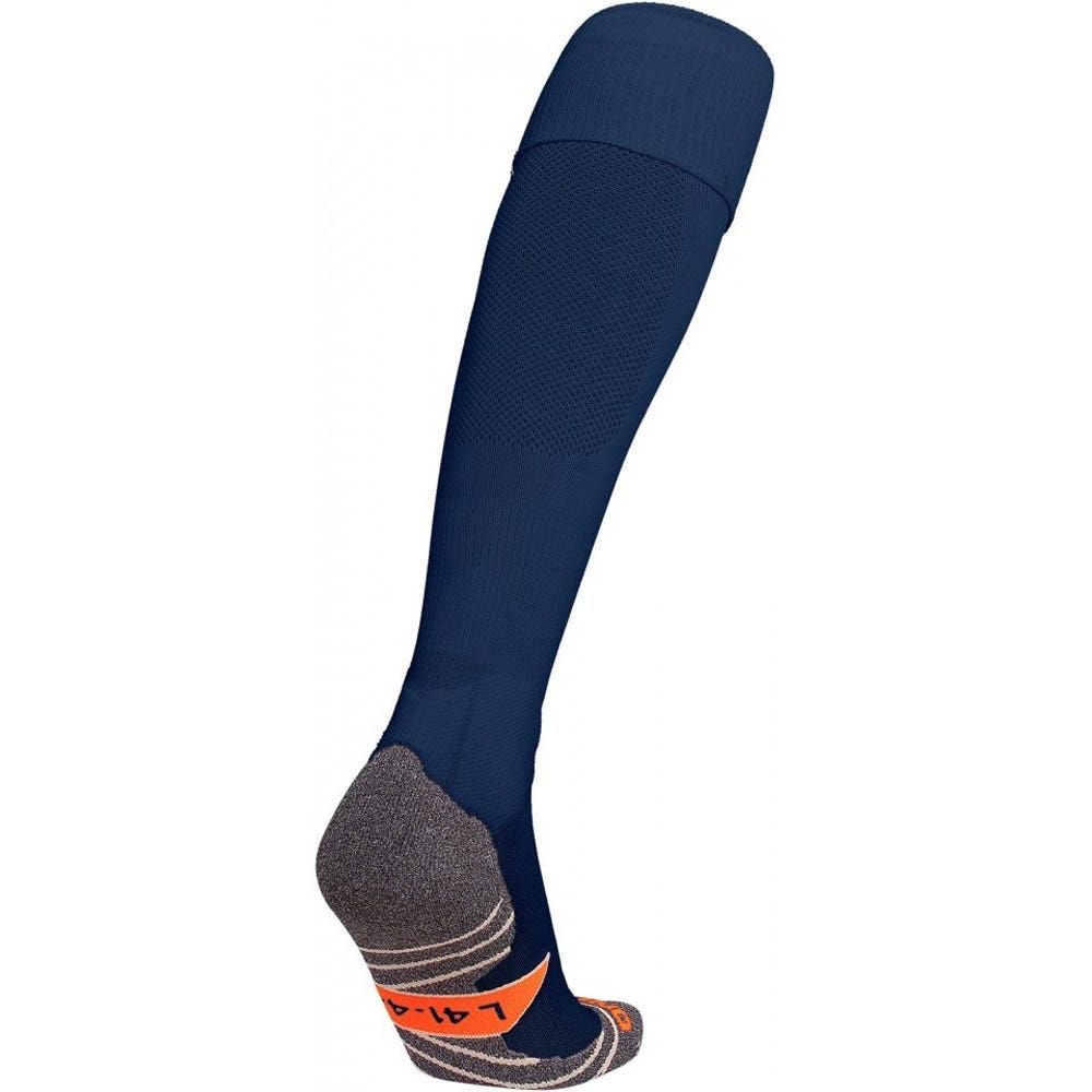 Stanno Uni Sock II