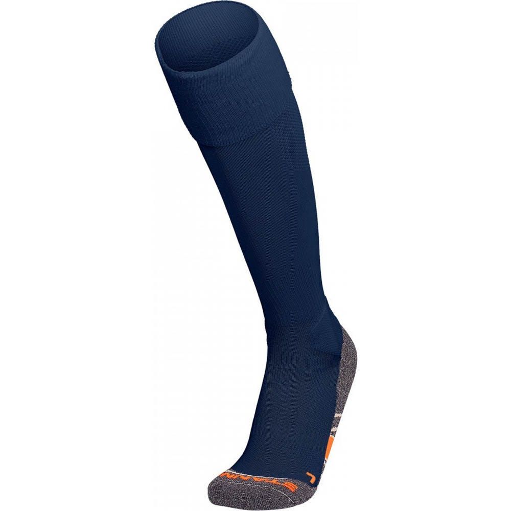 Stanno Uni Sock II