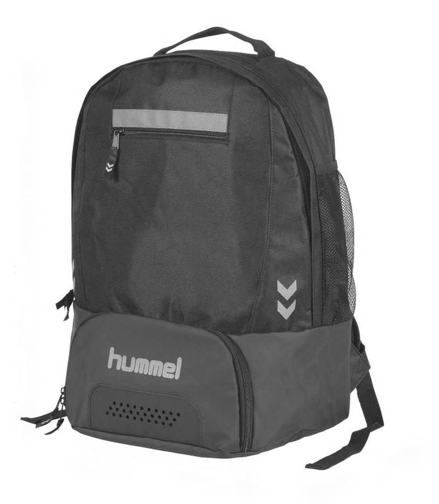 Hummel LEESTON BACKPACK