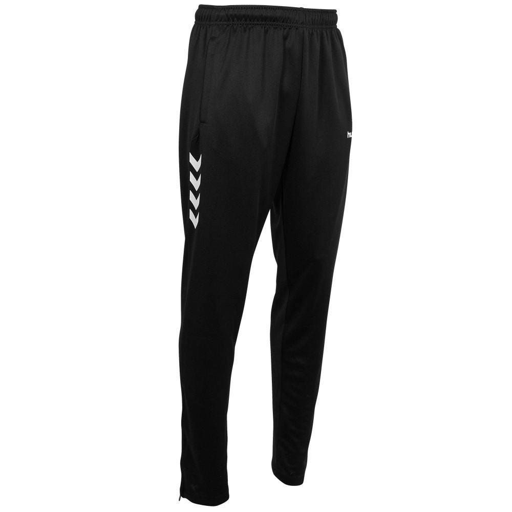 Hummel Valencia TTS Pants Junior