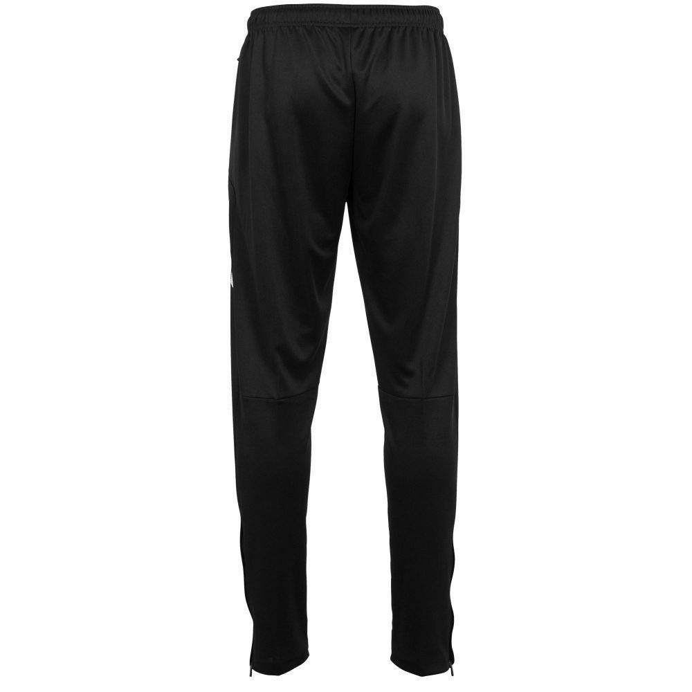 Hummel Valencia TTS Pants Junior