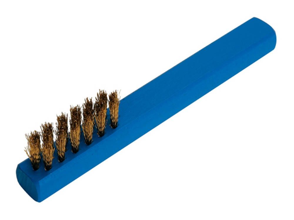 Holmenkol FILEBRUSH